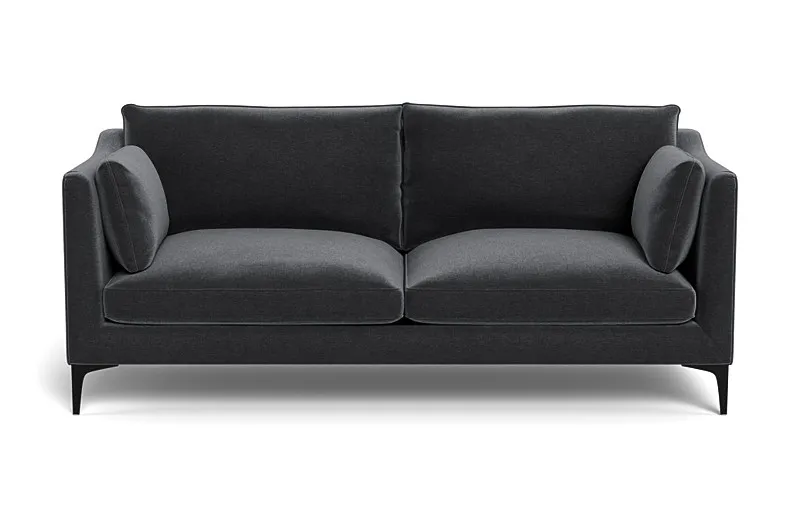 Caitlin Fabric Sofa