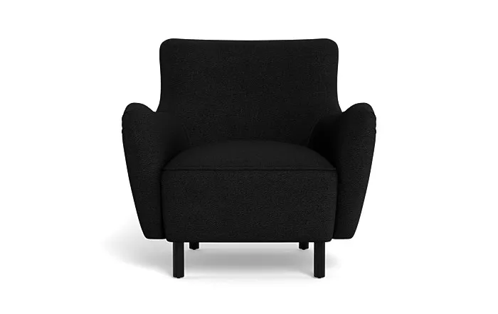 Perry Accent Chair