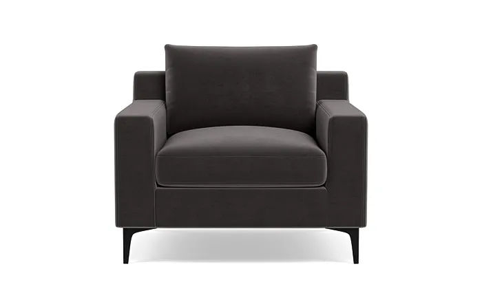 Sloan Accent Chair