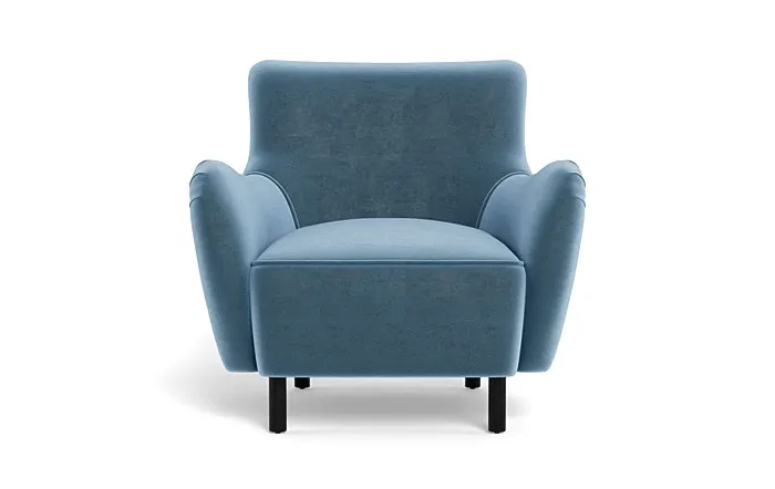 Perry Accent Chair