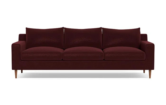 Sloan 3-Seat Sofa