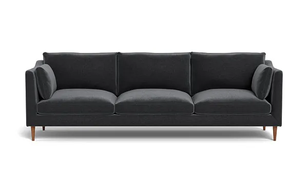 Caitlin 3-Seat Sofa