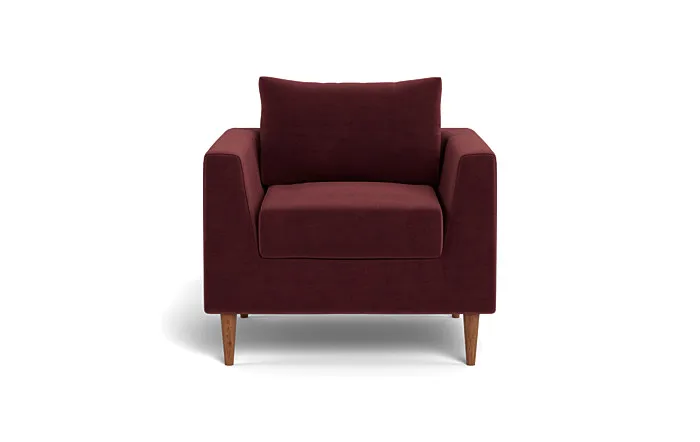 Asher Petite Chair