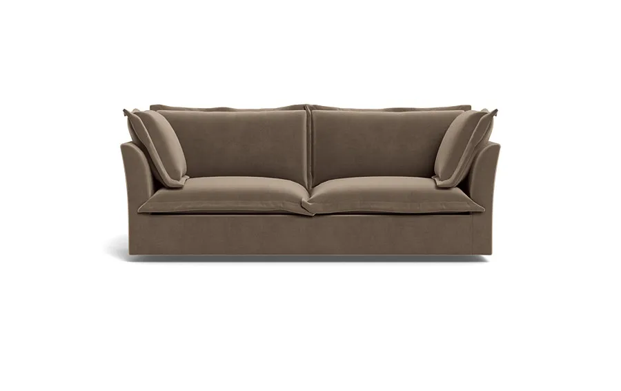 Skylar Sleeper Sofa