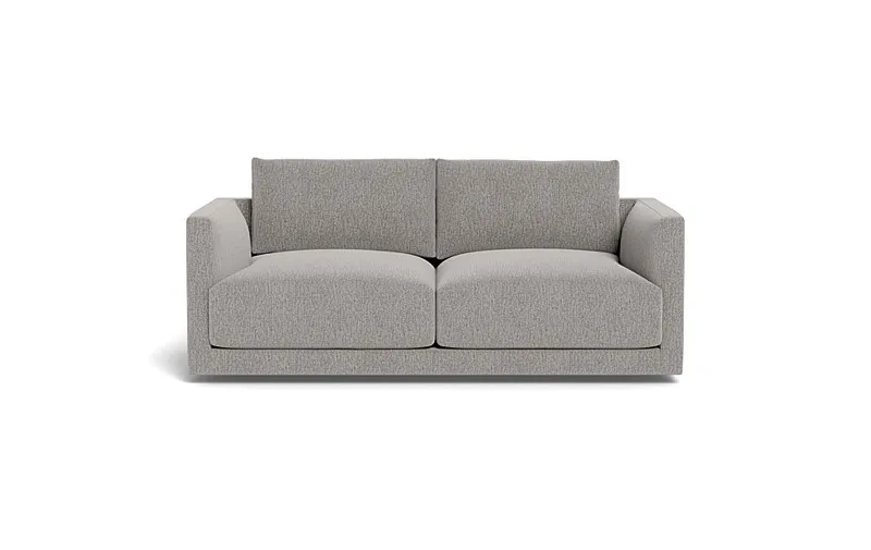 Lukas Loveseat