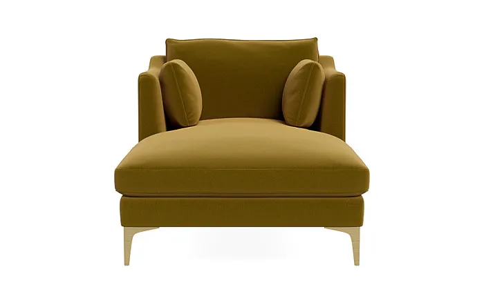 Caitlin Chaise Lounge