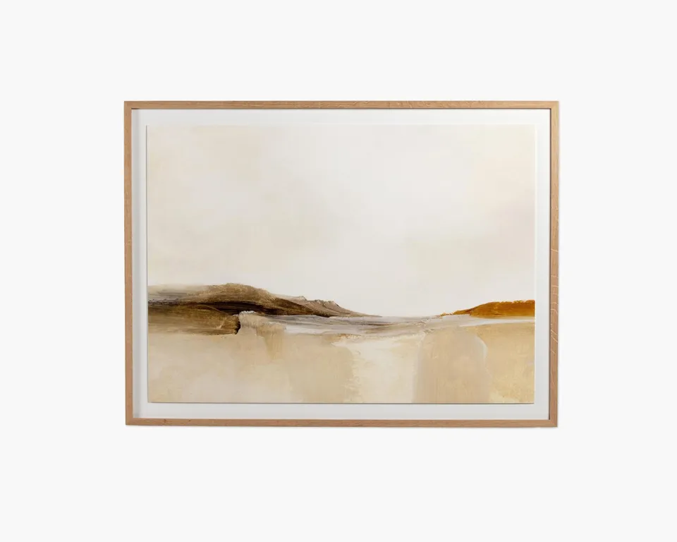 Colorado By Dan Hobday Wall Art