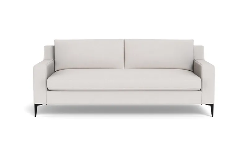 73" Saylor 2-Seat Sofa