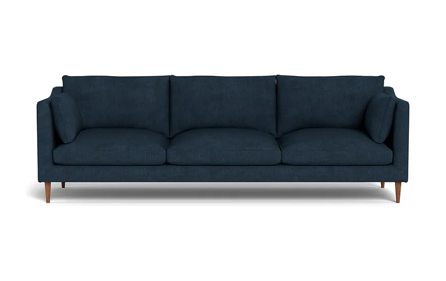 Caitlin 3-Seat Sofa
