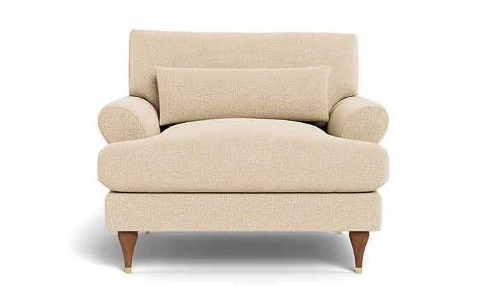 Maxwell Accent Chair