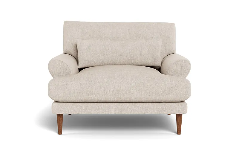 Maxwell Accent Chair