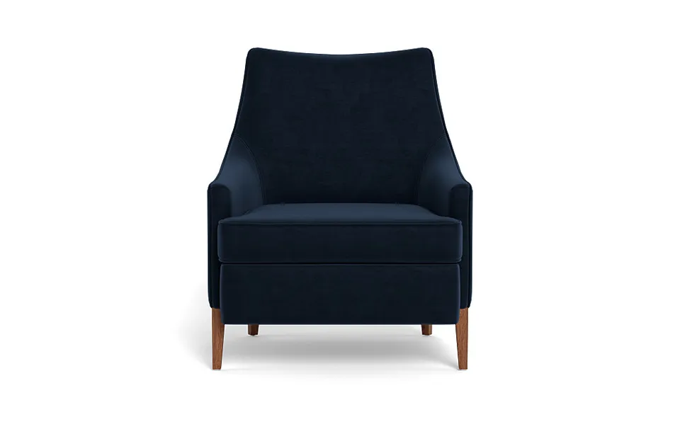 Kingsley Accent Chair