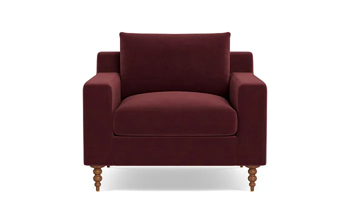 Sloan Accent Chair