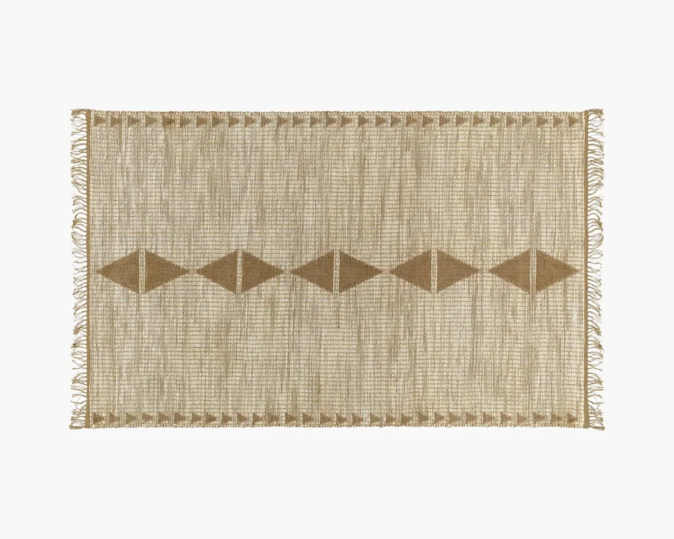 Sheldon Hand Woven Rug