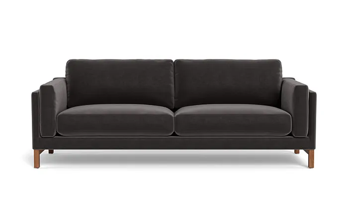 Gaby 2-Seat Sofa
