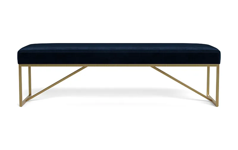 Otto Bench