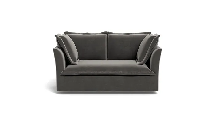 Skylar Twin Sleeper Sofa
