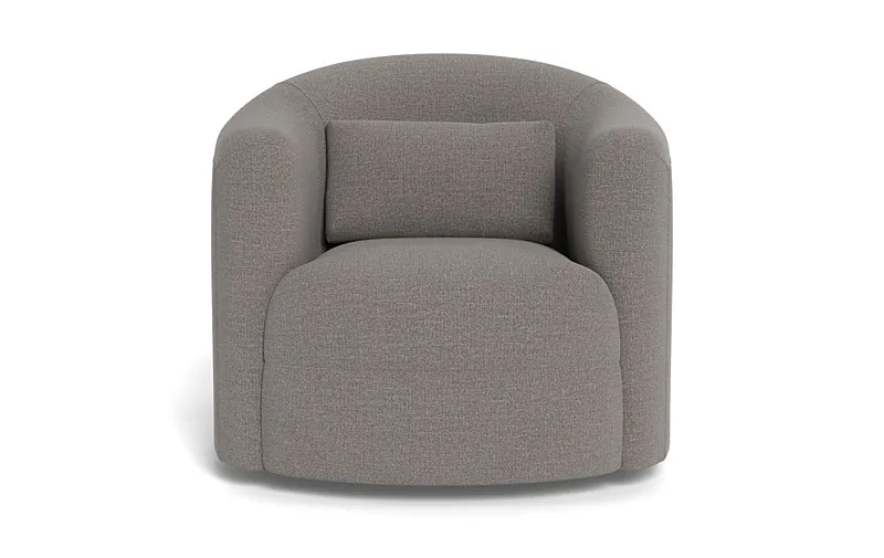 Fiona Swivel Chair