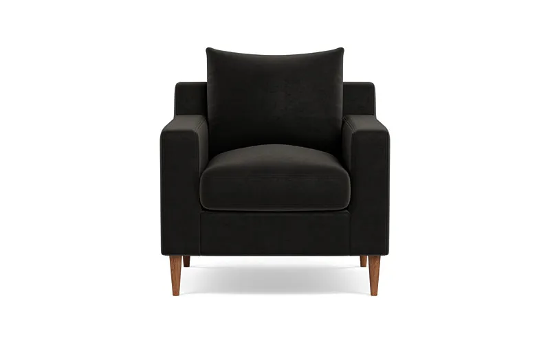 Sloan Petite Chair