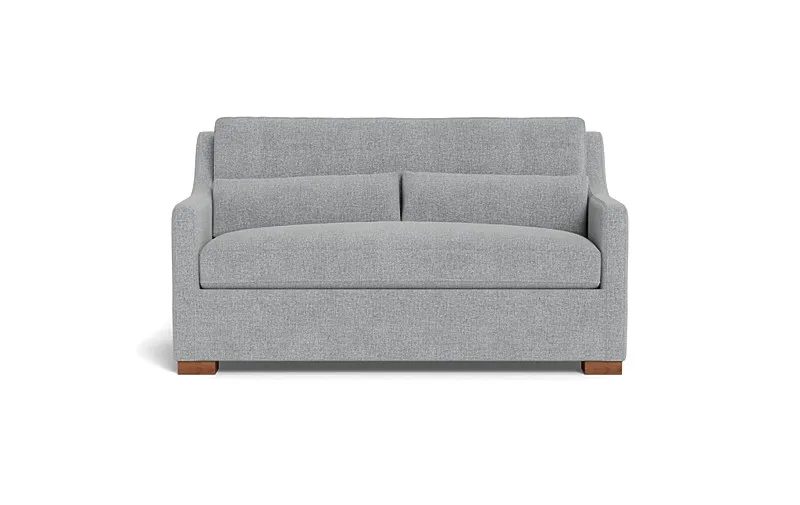 Ella Loveseat