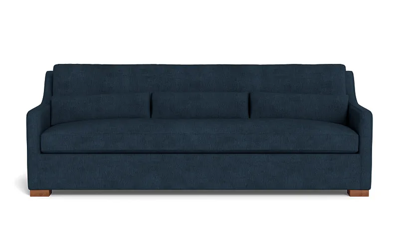 104" Ella Sofa