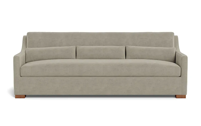 Ella Sofa
