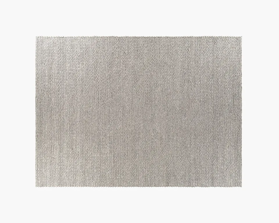 Ulric Hand Woven Rug