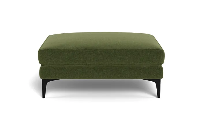 Caitlin Ottoman