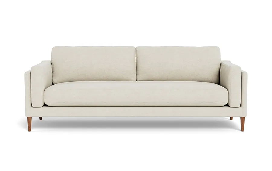 Gaby 2-Seat Sofa