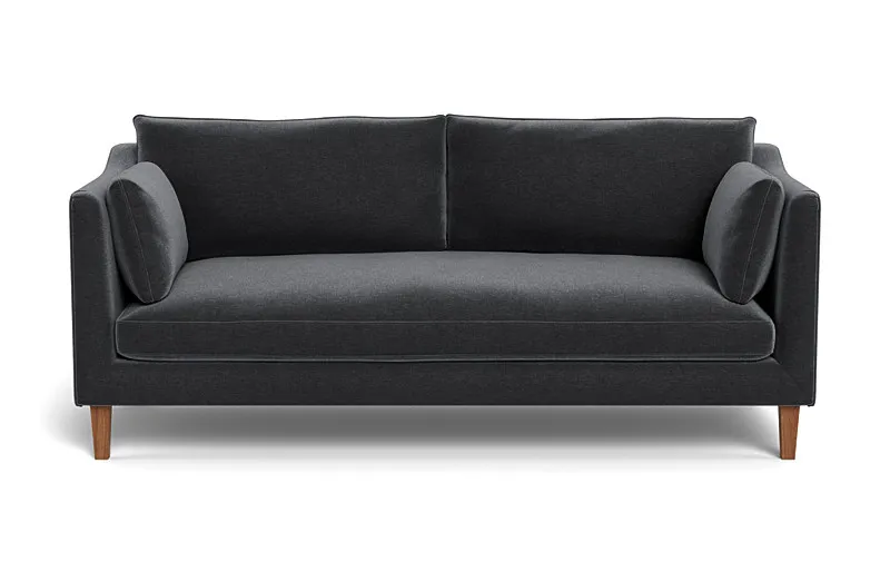 Caitlin Fabric Sofa