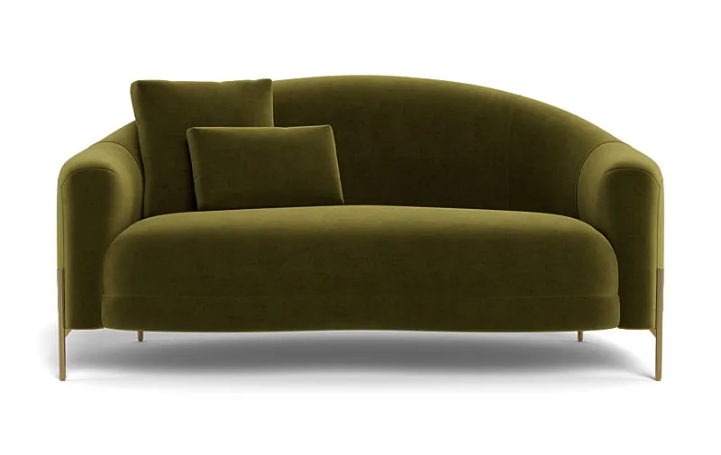Fiona Loveseat