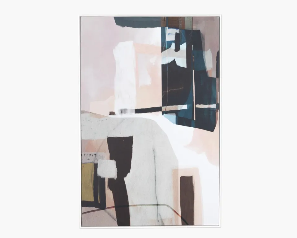 Automate By Dan Hobday Wall Art