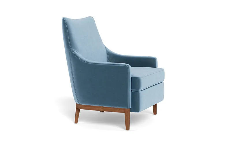 Kingsley Accent Chair