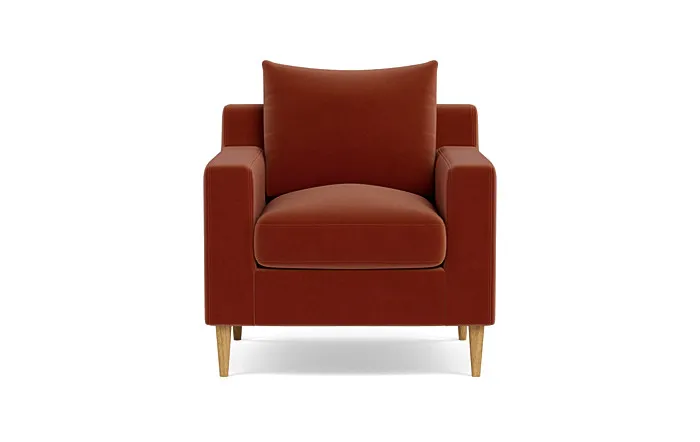 Sloan Petite Chair