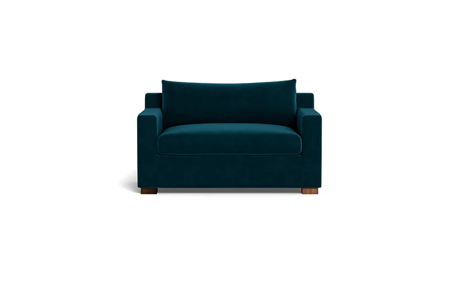 Sloan Twin Sleeper Sofa