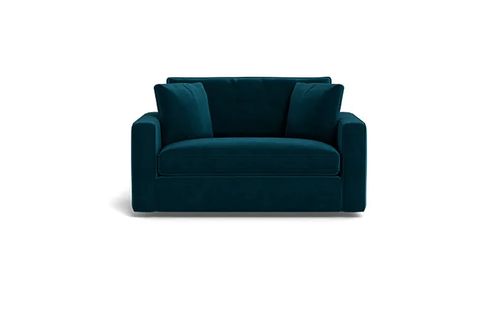 James Twin Sleeper Sofa