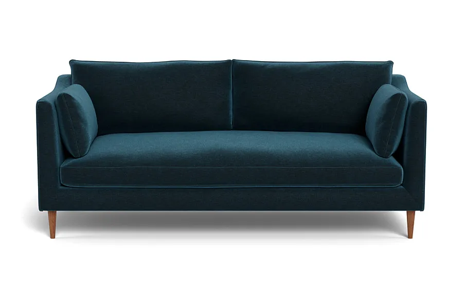 Caitlin Fabric Sofa