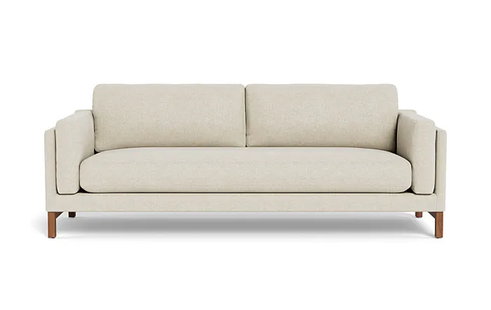 Gaby 2-Seat Sofa