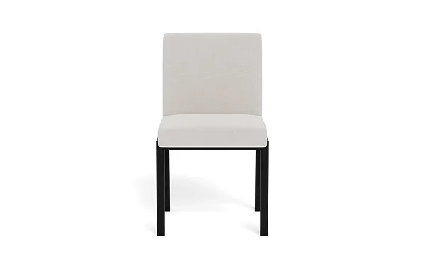 Callen Wood Framed Upholstered Chair