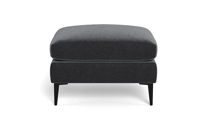 Saylor Ottoman