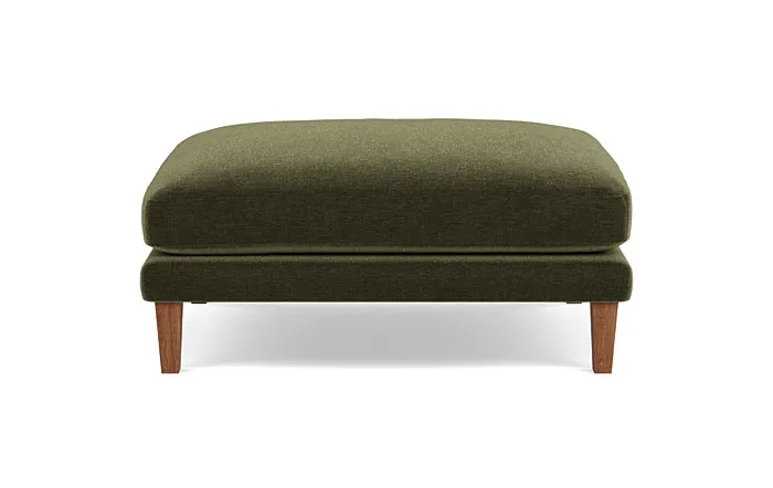 Maxwell Ottoman