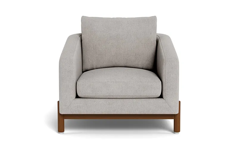 Oslo Accent Chair