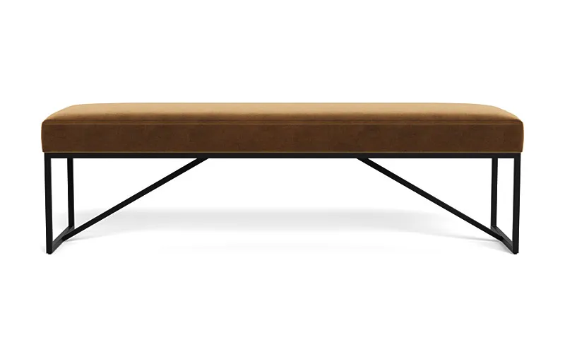 Otto Bench