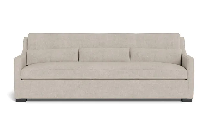 Ella Sofa