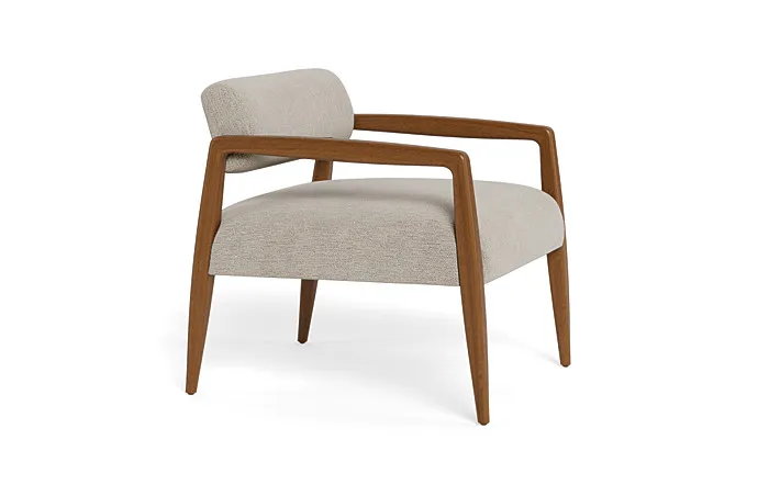 Gwen Accent Chair