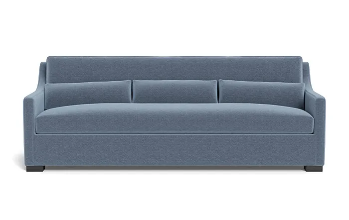 Ella Sofa