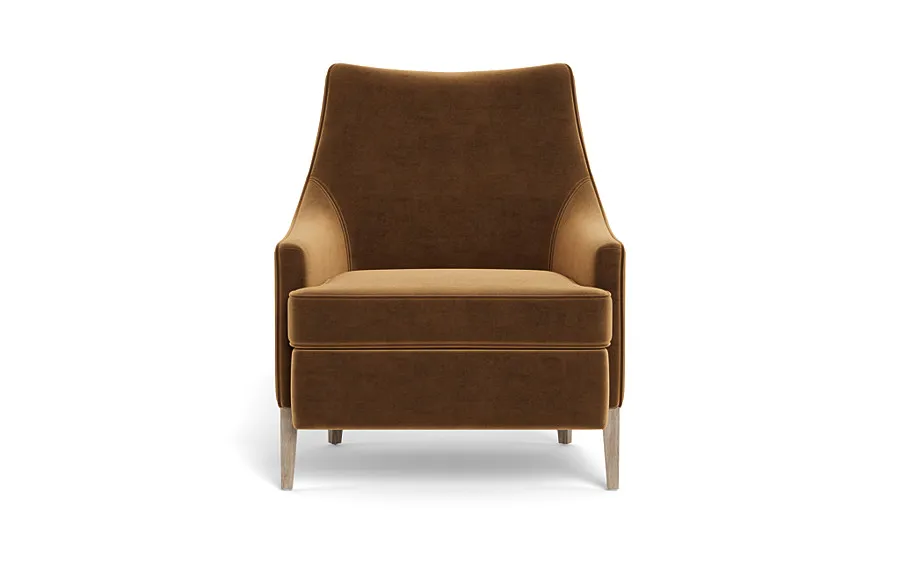 Kingsley Accent Chair