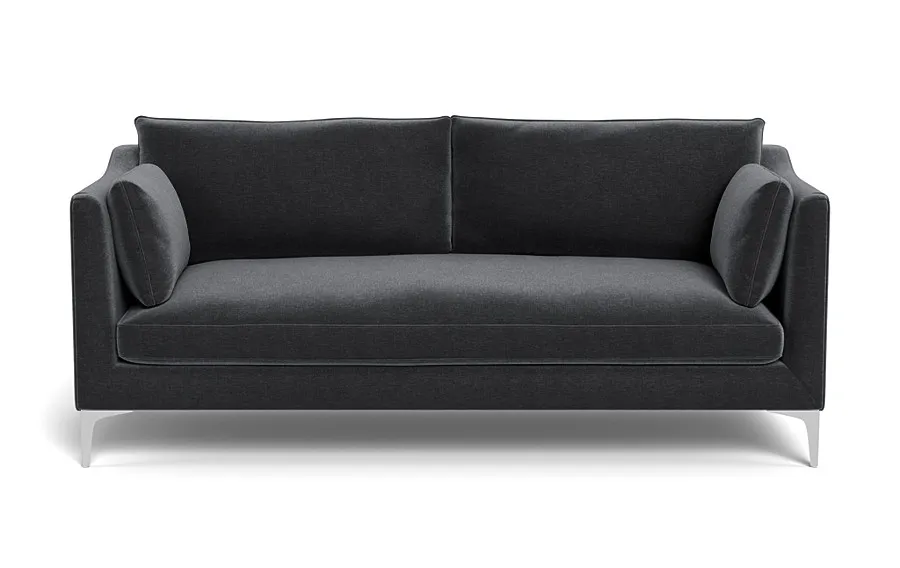 Caitlin Fabric Sofa