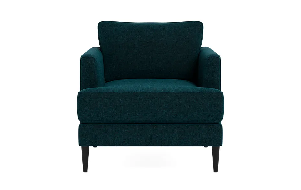 Winslow Petite Chair