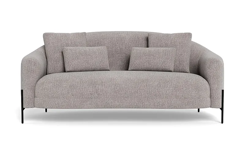 Fiona 2-Seat Sofa